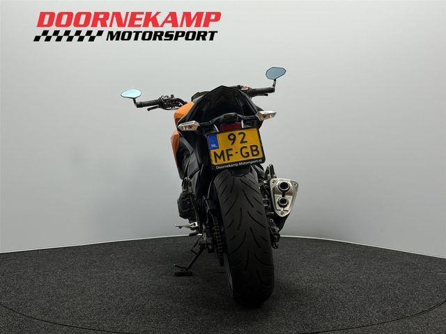 kawasaki - z-800-e-abs