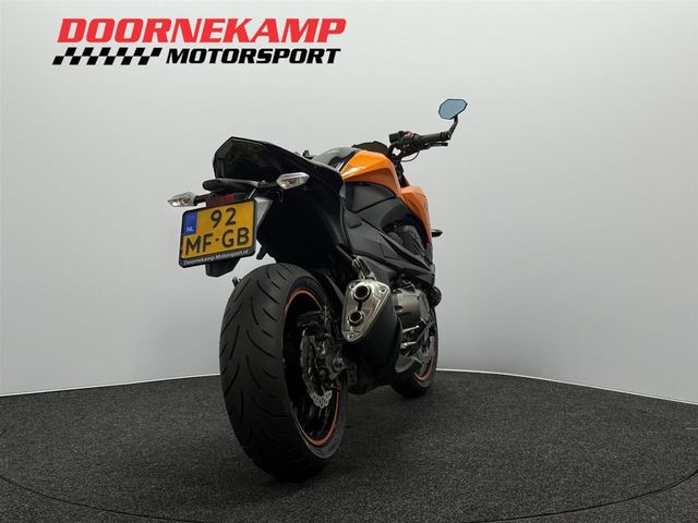 kawasaki - z-800-e-abs