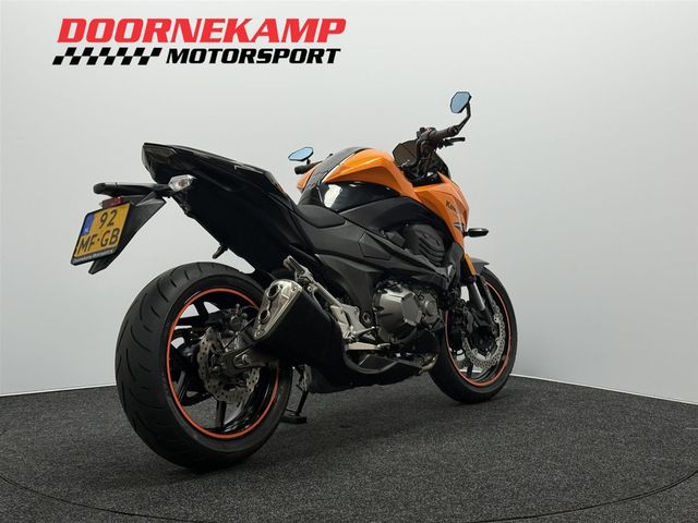 kawasaki - z-800-e-abs