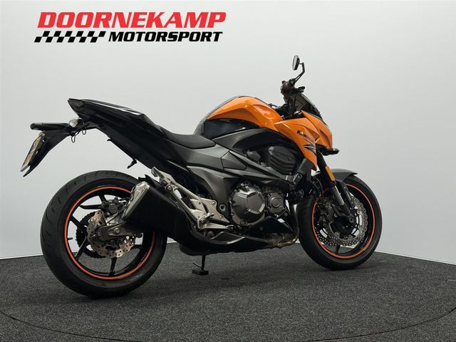 kawasaki - z-800-e-abs