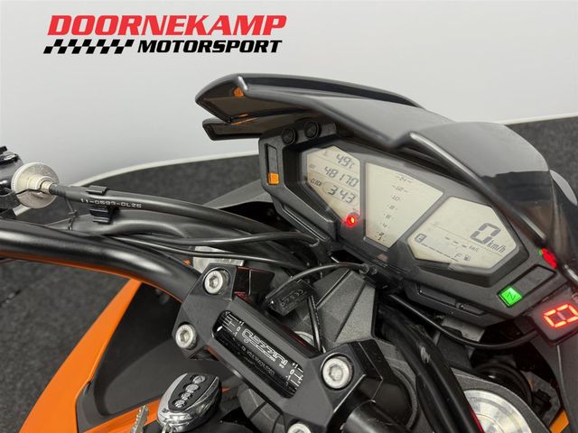 kawasaki - z-800-e-abs