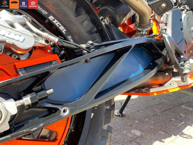 ktm - 890-adventure-r