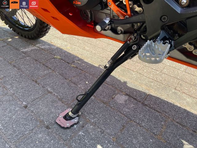 ktm - 890-adventure-r