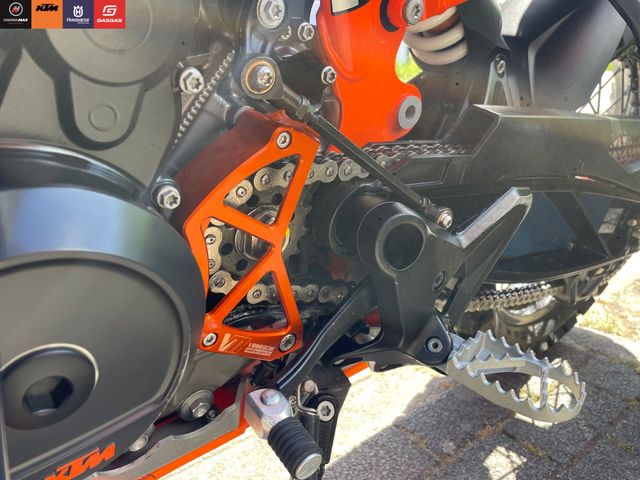 ktm - 890-adventure-r
