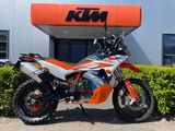 KTM 890 ADVENTURE R