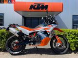 KTM 890 ADVENTURE R