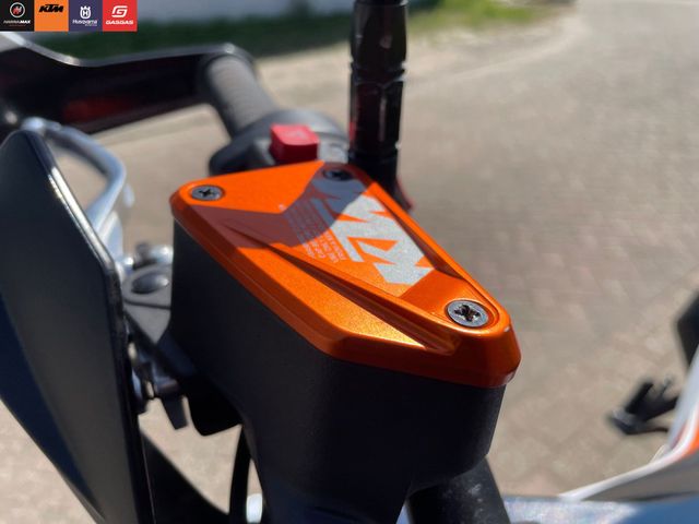 ktm - 890-adventure-r