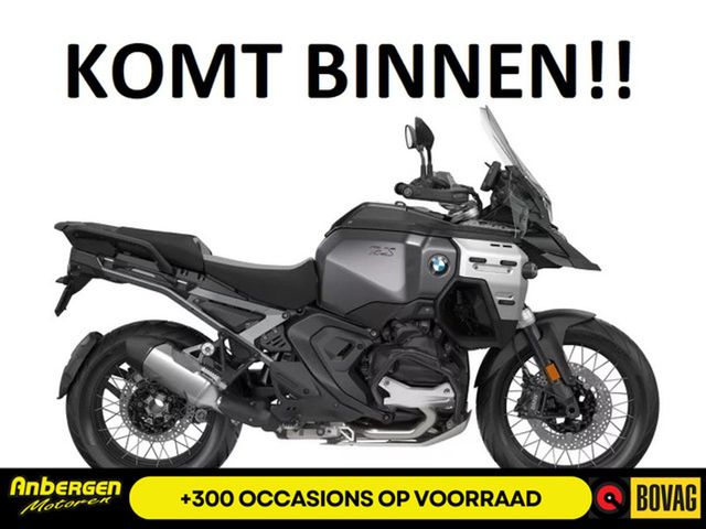 bmw - r-1300-gs-adventure