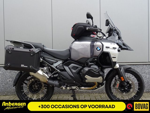 bmw - r-1300-gs-adventure