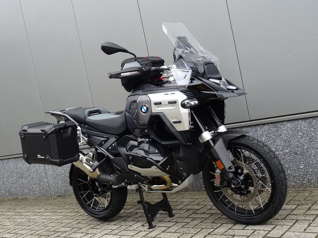 bmw - r-1300-gs-adventure