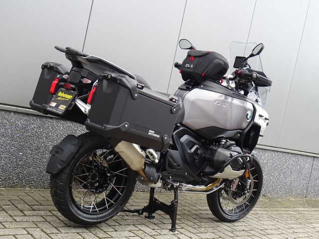 bmw - r-1300-gs-adventure
