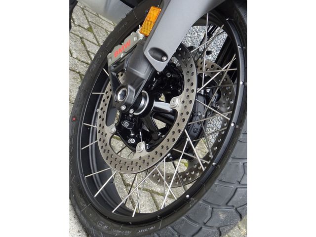 bmw - r-1300-gs-adventure