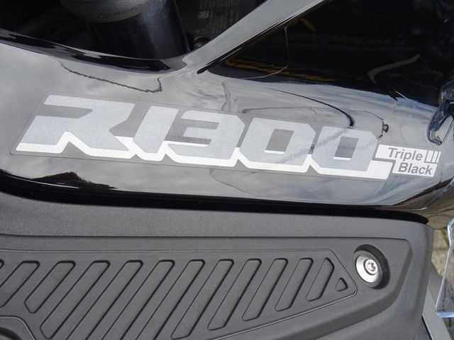 bmw - r-1300-gs-adventure