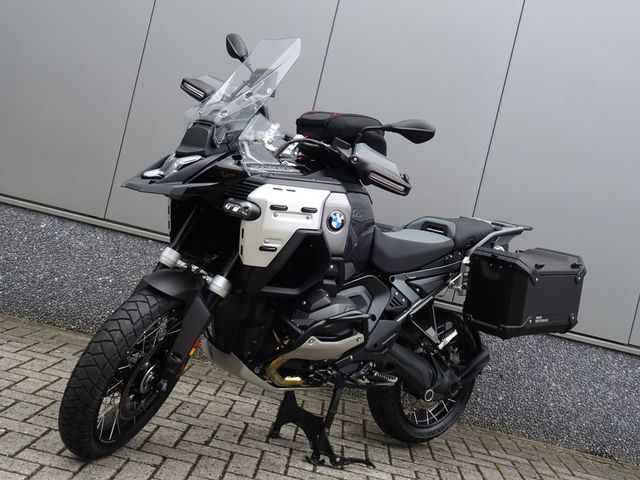 bmw - r-1300-gs-adventure