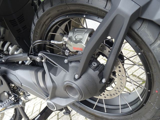 bmw - r-1300-gs-adventure