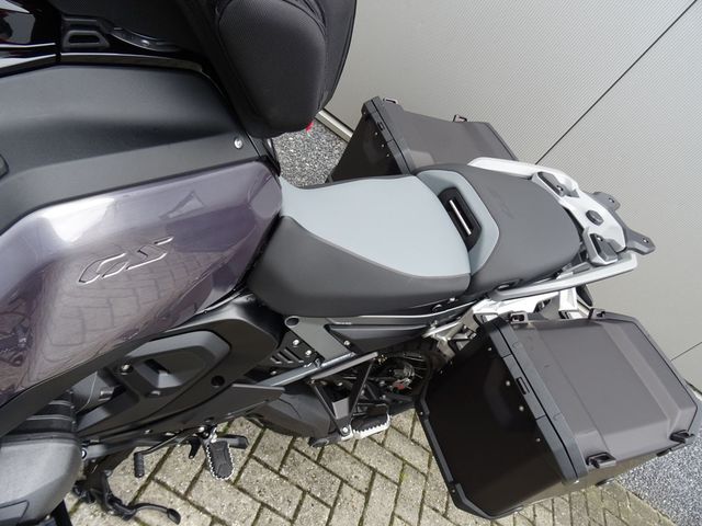 bmw - r-1300-gs-adventure
