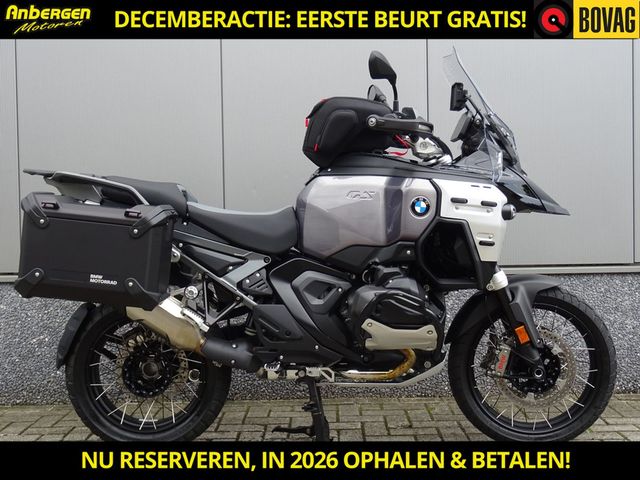 bmw - r-1300-gs-adventure-triple-black