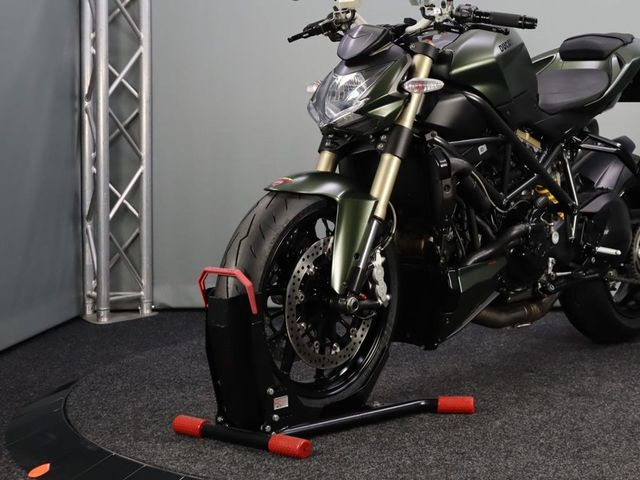 ducati - streetfighter-848