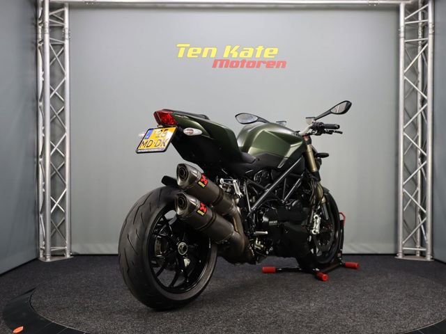 ducati - streetfighter-848