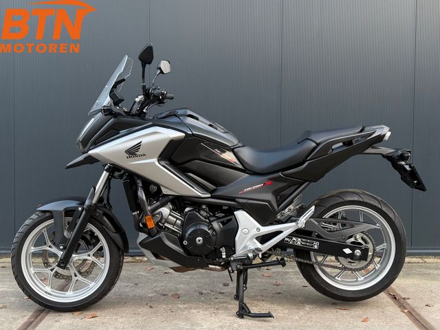 honda - nc-750-x-abs