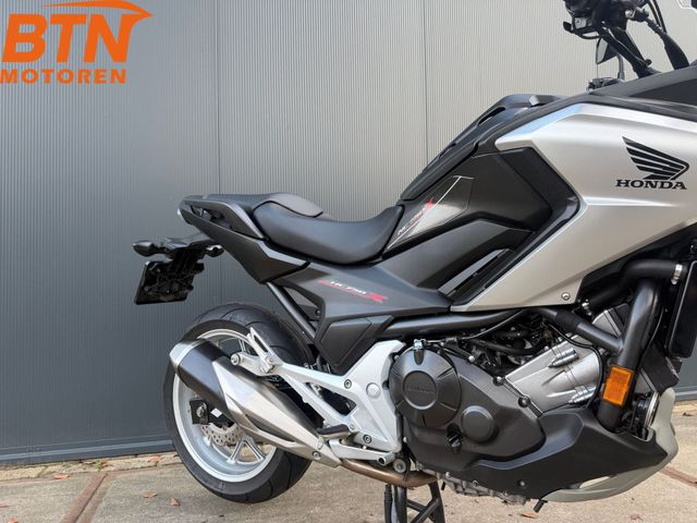 honda - nc-750-x-abs