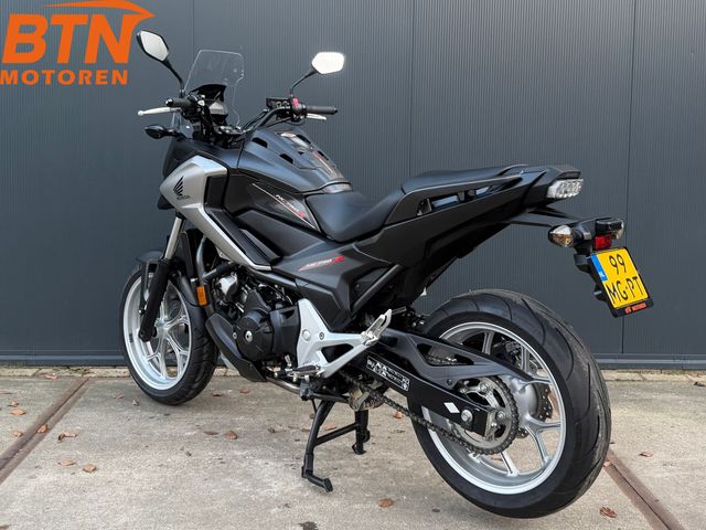 honda - nc-750-x-abs