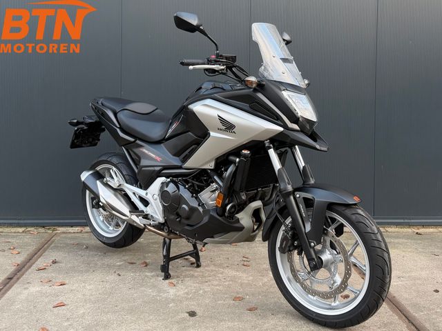 honda - nc-750-x-abs