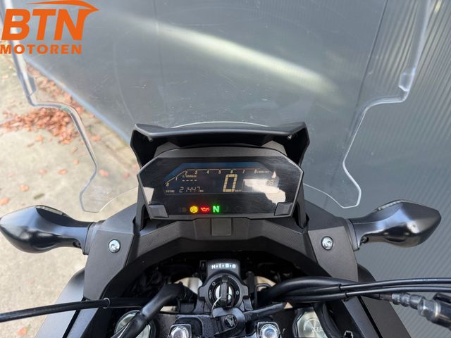 honda - nc-750-x-abs