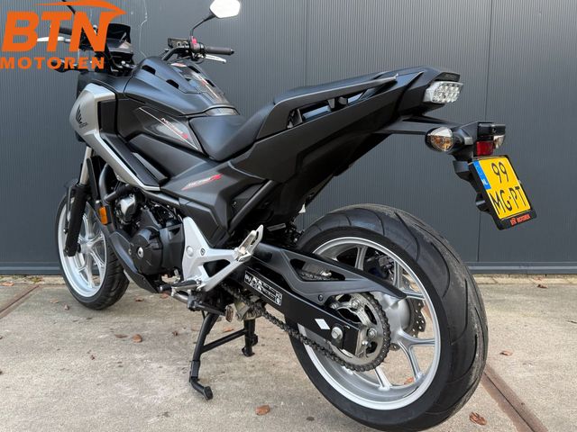 honda - nc-750-x-abs