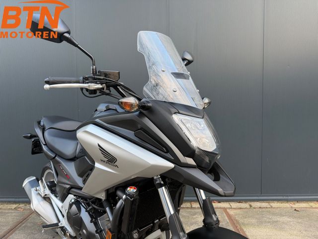 honda - nc-750-x-abs