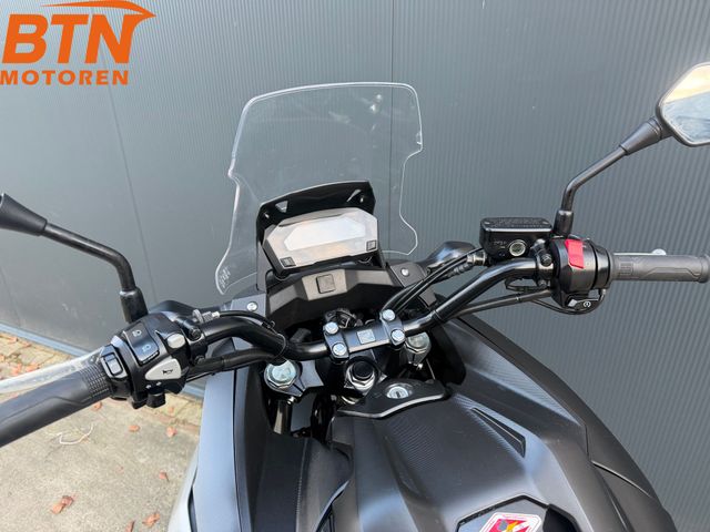 honda - nc-750-x-abs