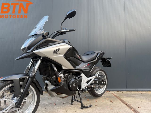 honda - nc-750-x-abs