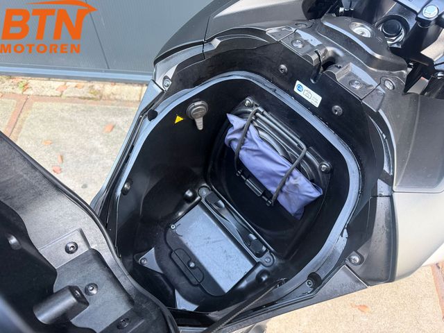 honda - nc-750-x-abs