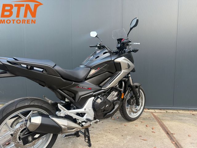 honda - nc-750-x-abs