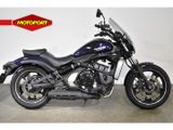 KAWASAKI VULCAN S