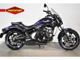 KAWASAKI VULCAN S