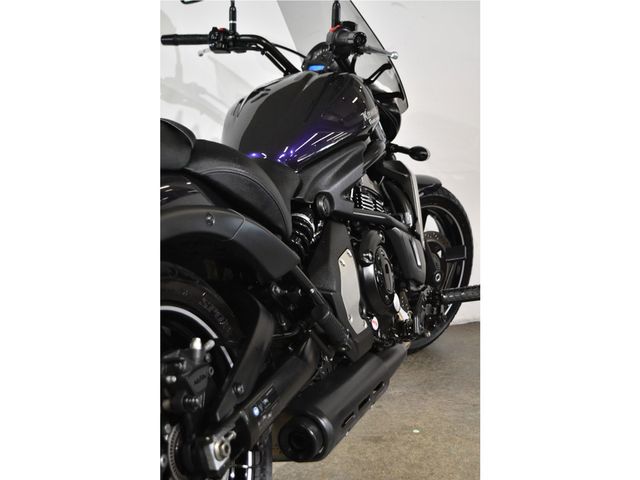 kawasaki - vulcan-s
