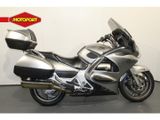 HONDA ST 1300 PAN EUROPEAN