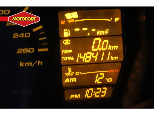 honda - st-1300-pan-european-abs