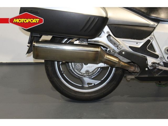 honda - st-1300-pan-european-abs