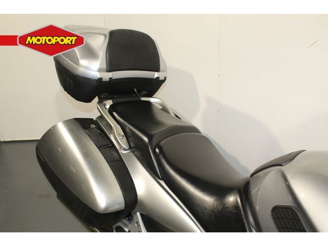 honda - st-1300-pan-european-abs