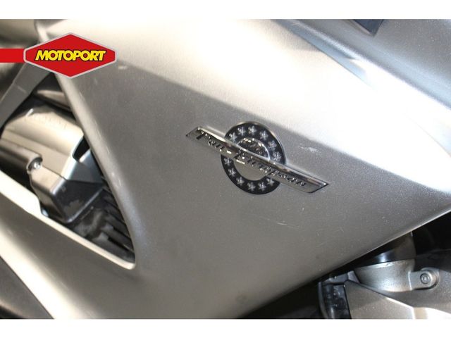 honda - st-1300-pan-european-abs