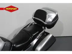 Honda ST 1300 ABS Pan European 2011 occasion – foto 6 van 17