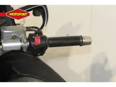 Honda ST 1300 ABS Pan European 2011 occasion – foto 7 van 17