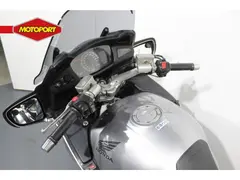 Honda ST 1300 ABS Pan European 2011 occasion – foto 9 van 17