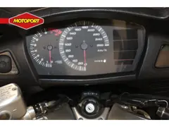 Honda ST 1300 ABS Pan European 2011 occasion – foto 10 van 17