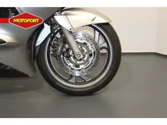 Honda ST 1300 ABS Pan European 2011 occasion – foto 14 van 17