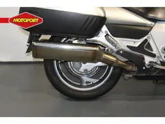 Honda ST 1300 ABS Pan European 2011 occasion – foto 15 van 17