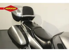 Honda ST 1300 ABS Pan European 2011 occasion – foto 16 van 17
