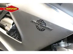 Honda ST 1300 ABS Pan European 2011 occasion – foto 17 van 17